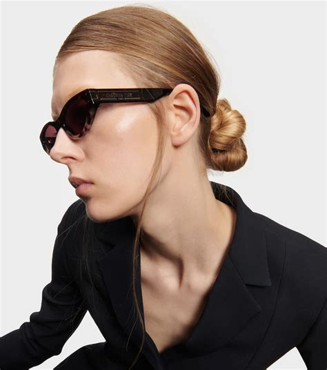 dior signature sunglasses